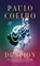 De spion, Paulo Coelho - Gebonden - 9789029523684
