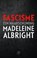 Fascisme, Madeleine Albright - Paperback - 9789029523998
