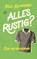 Alles rustig?, Nick Klaessens - Paperback - 9789029524131