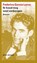 Ik houd nog veel verborgen, Federico García Lorca - Paperback - 9789029524339