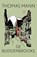 De Buddenbrooks, Thomas Mann - Gebonden - 9789029524377