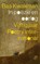 In poëzie en oorlog, Bas Kwakman - Paperback - 9789029525602