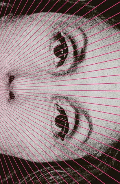 Alle verhalen, Clarice Lispector - Gebonden - 9789029525930