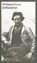 Zelfportret, Willem Kloos - Paperback - 9789029526029