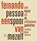 Een spoor van mezelf, Fernando Pessoa - Paperback - 9789029526456