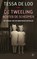 De tweeling achter de schermen, Tessa de Loo - Paperback - 9789029526685