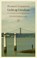 Licht op Lissabon, Harrie Lemmens - Paperback - 9789029528306