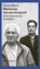 Memoires van een biograaf, Onno Blom - Paperback - 9789029528351