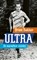 Ultra, Bram Bakker - Paperback - 9789029528764