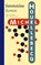 Serotonine, Michel Houellebecq - Gebonden - 9789029529020