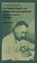 Duitsland heeft me nooit met rust gelaten, Thomas Mann - Paperback - 9789029530293