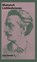 Liefdesbrieven, Multatuli - Paperback - 9789029532051