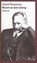 Roem is een slang, Vasili Rozanov - Paperback - 9789029536189