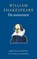 De sonnetten, William Shakespeare - Gebonden - 9789029537636