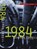 1984, ORWELL, George - Paperback - 9789029538237