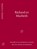Richard III & Macbeth, SHAKESPEARE, W. - Gebonden - 9789029538244