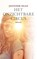 Het onzichtbare circus, Jennifer Egan - Paperback - 9789029538459