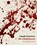De eindelozen, Luuk Gruwez - Paperback - 9789029538497