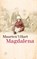 Magdalena, Maarten 't Hart - Paperback - 9789029538558