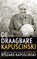 De draagbare Kapuscinski, Ryszard Kapuscinski - Paperback - 9789029538633