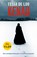 Kenau, Tessa de Loo - Paperback - 9789029538671