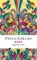 Moed - Agenda, Paulo Coelho - Gebonden - 9789029538947