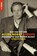 Alles moest anders, Bas van Putten - Paperback - 9789029539265