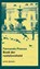 Boek der rusteloosheid, Fernando Pessoa - Paperback - 9789029539579