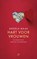 Hart voor vrouwen, Angela Maas - Paperback - 9789029539692