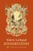 Kinderscènes, Valery Larbaud - Gebonden - 9789029539753