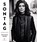 Sontag, Benjamin Moser - Gebonden - 9789029539784