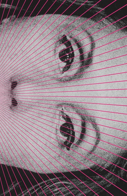 Alle verhalen, Clarice Lispector - Ebook - 9789029539869