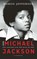 Over Michael Jackson, Margo Jefferson - Gebonden - 9789029539876