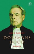 Dorsmans dood | Miek Smilde | 