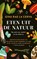 Eten uit de natuur, Gina Rae La Cerva - Paperback - 9789029540261