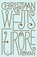 Furore, Christiaan Weijts - Paperback - 9789029540339