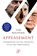 Appeasement, Tim Bouverie - Paperback - 9789029540582