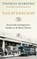 Nalatenschap, Thomas  Harding - Paperback - 9789029540919