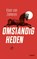 Omstandigheden, Koos van Zomeren - Paperback - 9789029541220