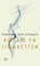 Koffie en sigaretten, Ferdinand von Schirach - Gebonden - 9789029541268