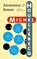 Serotonine, Michel Houellebecq - Paperback - 9789029541626