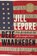 Deze waarheden, Jill Lepore - Gebonden - 9789029541688
