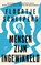 Mensen zijn ingewikkeld, Floortje Scheepers - Paperback - 9789029541756