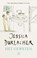Het geweten, Jessica Durlacher - Paperback - 9789029541824
