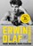 Erwin Olaf Springveld, Mischa Cohen - Gebonden - 9789029541916