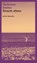 Knecht, alleen, Gerbrand Bakker - Paperback - 9789029542081