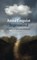 Tegenwind, Anna Enquist - Gebonden - 9789029542241