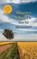 De nachtstemmer, Maarten 't Hart - Paperback - 9789029542548