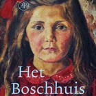 Het Boschhuis | Pauline Broekema | 