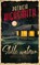 Stille wateren, Patricia Highsmith - Paperback - 9789029543156